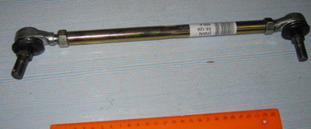    ATV 500  () (VM C500-3303200