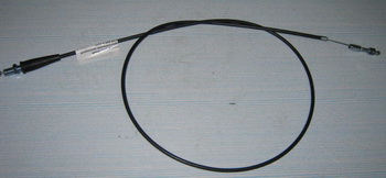     ATV 500  ( ) () (VM C500-8301420