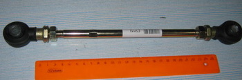     ATV 300  () (VM 3,1,01,1000