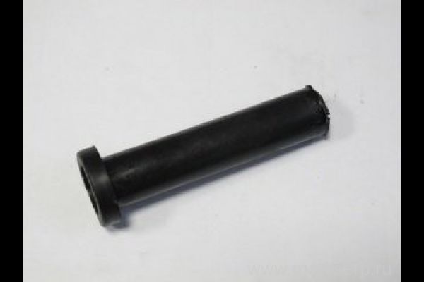     ATV 300  () (VM 1,3,01,1030