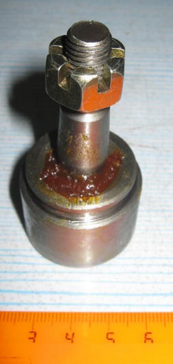     ATV 300  () (VM 4,2,01,1010