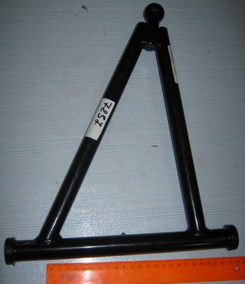      ATV 300  () (VM 1,3,01,0010