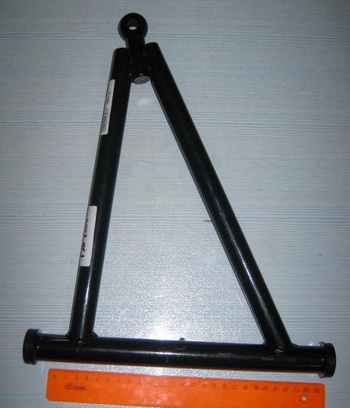      ATV 300  () (VM 1,3,01,0020