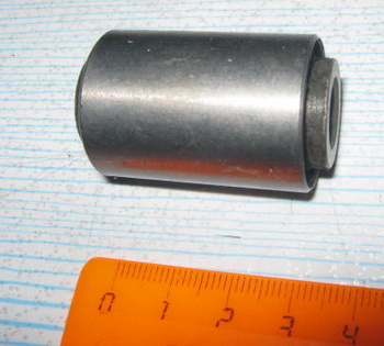    ATV 300  () (VM 2,7,01,0090