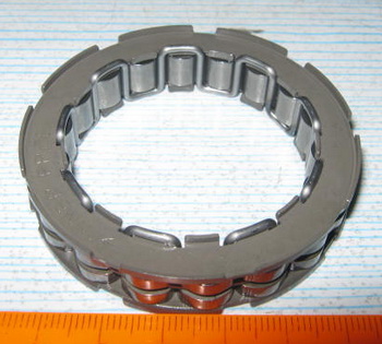   ,   ATV 700  D () (VM E150020-00