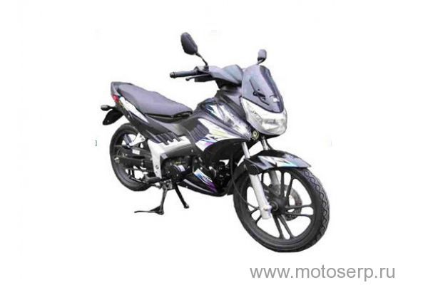   Storm INDIGO 50/125 (  50/125) YM50-8 4; 50/125;  18": 4; , ,  ()