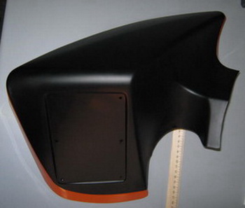   ATV  Scaner 250  ()