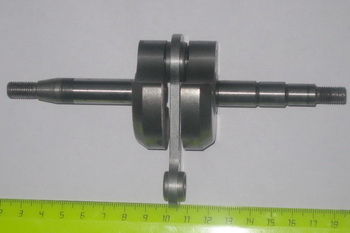  ( )  Partner P350/371 / ()  (MT P-627