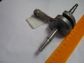  ( )  Partner P350/371 / ()  (MT P-627