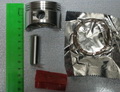 8-0007331