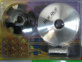   157QMJ 152QMI 150-125cc     Nirvana, ATV 150 () (IR 4620767368463  (SM 055-7494