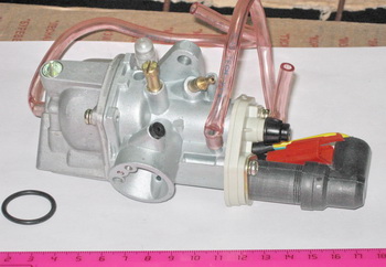  Suzuki AD-90 ( ) ()  (R1