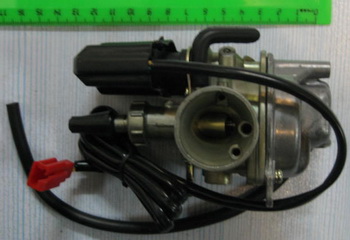  Honda LEAD-90 ( ) (d-18mm)  ()  (IR 4620767368456 (R1