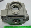 8-0007367