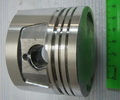8-0007369