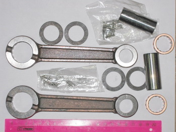   12  ()  (MM 01431 (R9 (