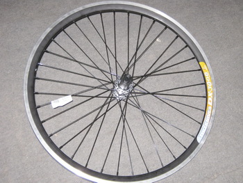  26"    , V-brake   () (R4 (R5 26,17,