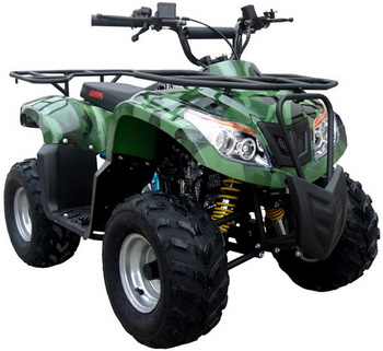 ,70cc  IRBIS  V -70U ( ATV-70) , 4-7 , 4; 70cc; ; ,  , ()