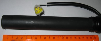    Arrow 50   () (VM 50800B470000