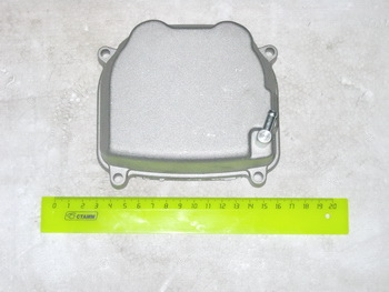    157QMJ, 152QMI   125-150cc   ()  (IR 4620753546479 (SM 004-6864 (MT G-1045 (MT G-444