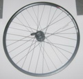  26"    , Disk        () (R4 (R5 26,06, (26RCSDS)