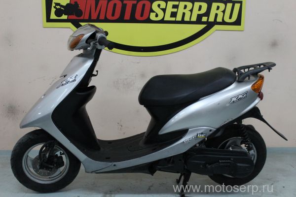  YAMAHA JOG 2 NEW 50 SA16J  ,   
