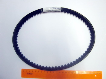   72417,5; 139QMB 4 Stels ()  (VM 213205,011000  (IR 4620753546981 (R1