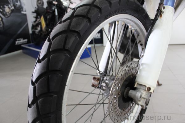  Honda CRM250R  ,    