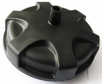   ,  Stels Trigger 50 (VM 502000Y000