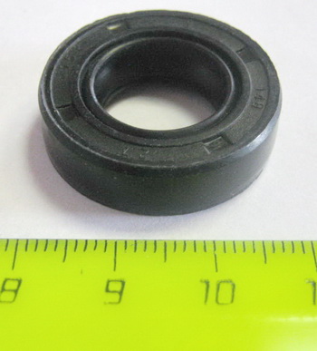    F-50  14,8*27*7,5  ()  (MM 18656 (R8