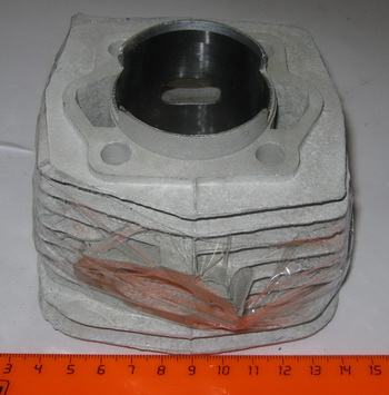   F-80   ()  (MM 17452 (MM 19544 (R8