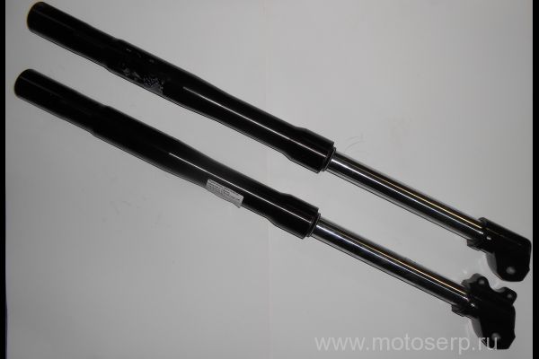   (, ) d-48 TTR125 (L-750mm, d-48?48mm)  ()  (IR 4620761962254 (ML 6298