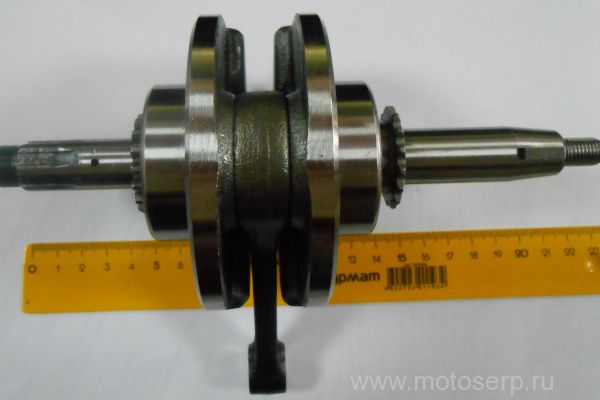  ( ) 139FMB (154FMH ) 125cc (h54; p13) 125cc TTR125  STORM   () (IR 4620767360177 (MM 22210 (