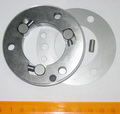 8-0007999