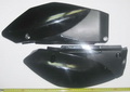 8-0008000