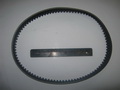 8-0008002