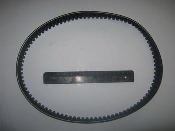   906x22; 157QMJ-H  14" Power  GRACE, MATADOR 150 ()  (IR 4620757432921 (R1