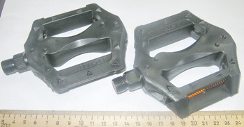     FP-836  () (MT D-1459
