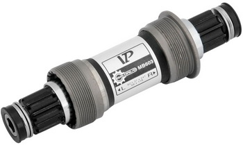-   114mm VP-MB-603 ISISdrive   ()  (VM 160019