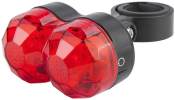   JY-600T  ,  () (VM 560048