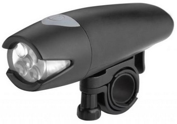    JY-830-2   ()  (VM 560046