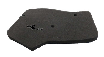   () Honda DIO AF-27  ()  (IR 4620757430941 (R1