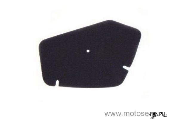   () Honda DIO AF-34/35  ()  (IR 4620757430958 (R1