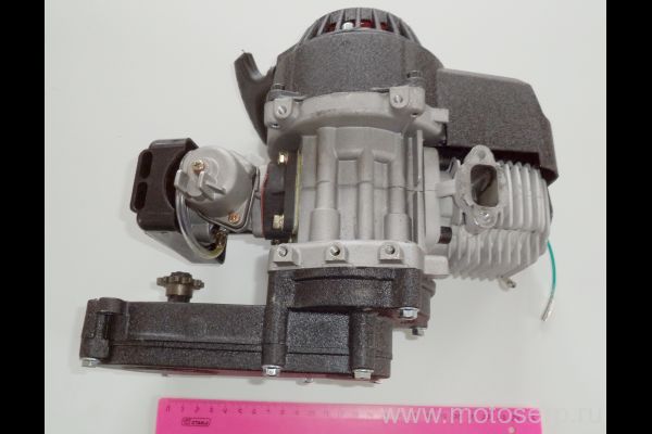    ,  50cc  1E44FMB    TTR50, SPRINT V-50   ()