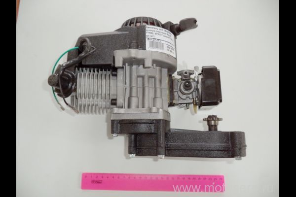   ,  50cc  1E44FMB    TTR50, SPRINT V-50   ()