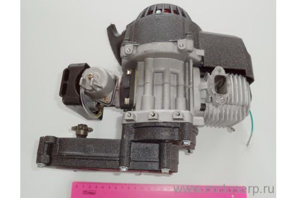    ,  50cc  1E44FMB    TTR50, SPRINT V-50   ()