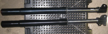   (, ) d-48 TTR250 (L-800mm, d-48?51mm) ()  (IR 4620770799636 (ML 6295