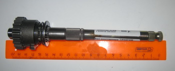  ()  , 139FMB Alpha,,YM Cobra, Leader   ()  (YM  (SM 109-8448 (IR 4620753535213 (