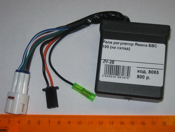 ,   139FMB (152FMH)  110cc d52,4; p13; L-68,3; ALL  JH124 "GONGYU" Delta, Alpha,  () (MT V-1537 (MM 24769 (