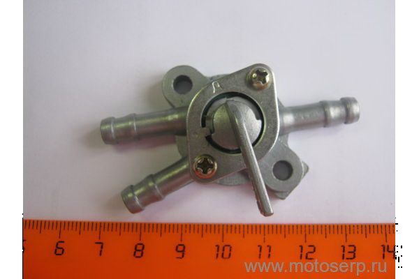  ,  (2 )    ATV-150, Patron Hobo, TTR250   ()  (IR 4620753548633